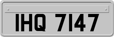 IHQ7147