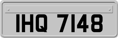 IHQ7148