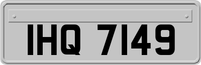 IHQ7149