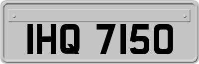 IHQ7150