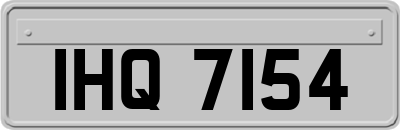 IHQ7154