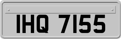 IHQ7155
