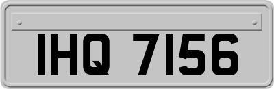 IHQ7156