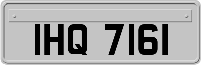 IHQ7161