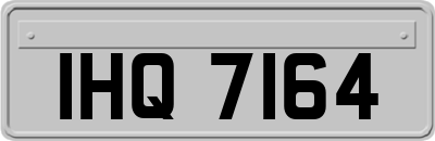 IHQ7164