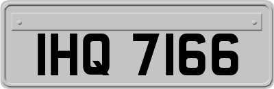 IHQ7166