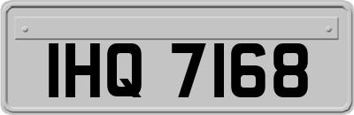 IHQ7168