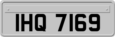 IHQ7169