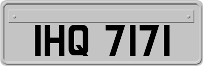 IHQ7171