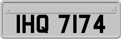 IHQ7174