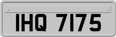 IHQ7175