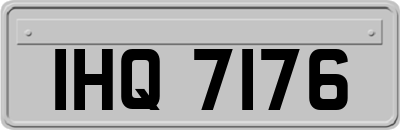 IHQ7176