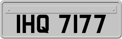 IHQ7177