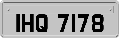 IHQ7178