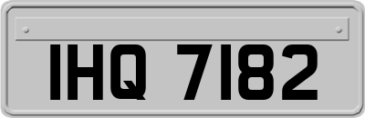 IHQ7182