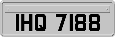 IHQ7188