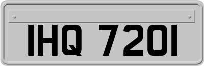 IHQ7201