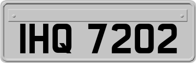 IHQ7202