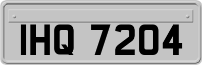 IHQ7204