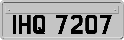 IHQ7207