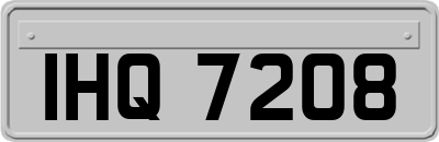 IHQ7208