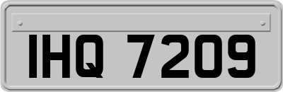 IHQ7209
