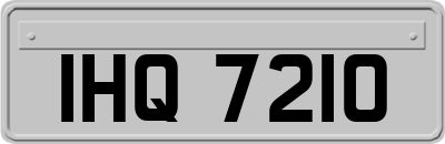 IHQ7210