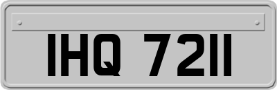 IHQ7211
