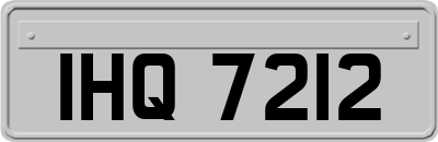 IHQ7212