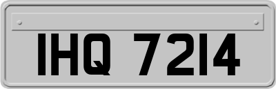 IHQ7214