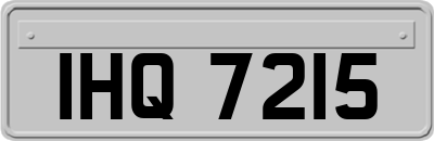 IHQ7215