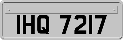 IHQ7217