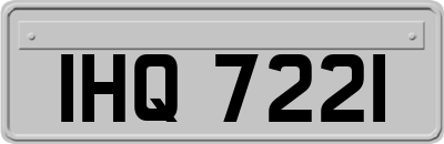 IHQ7221