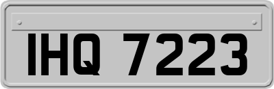 IHQ7223
