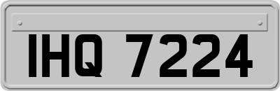 IHQ7224