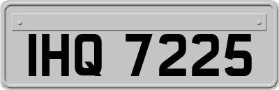 IHQ7225