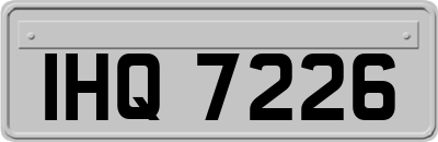 IHQ7226