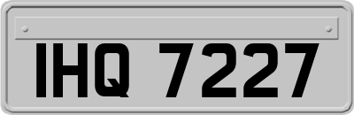 IHQ7227