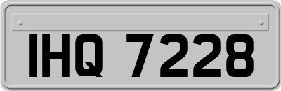 IHQ7228