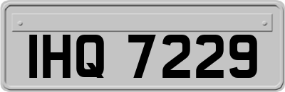 IHQ7229