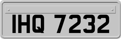 IHQ7232
