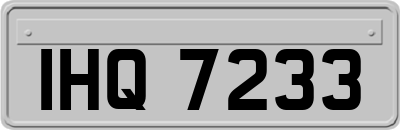 IHQ7233