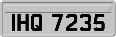 IHQ7235
