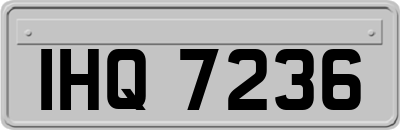 IHQ7236