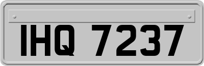 IHQ7237