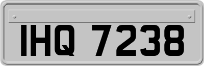 IHQ7238