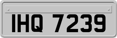IHQ7239