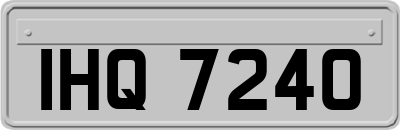 IHQ7240