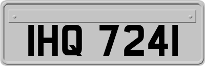 IHQ7241