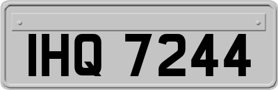 IHQ7244